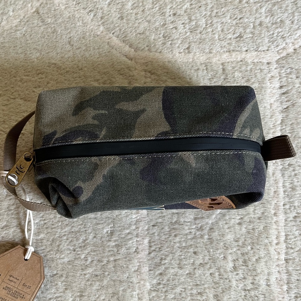 Revelry The Cache - Picture 3 of 16